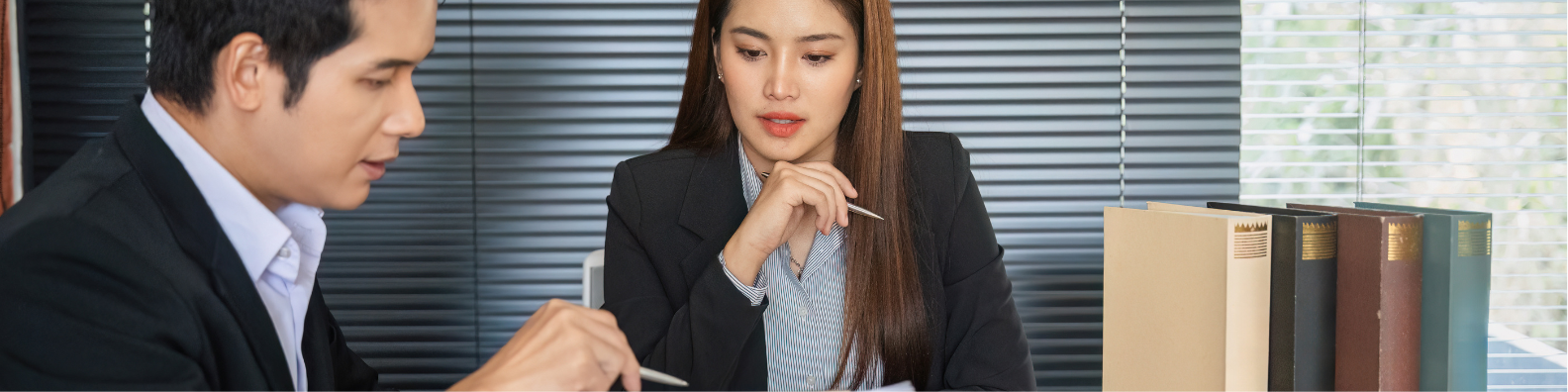 Is Abortion Legal in Dubai