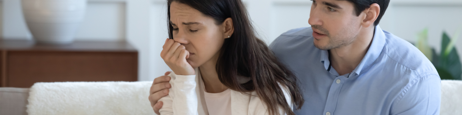 Miscarriage vs Abortion