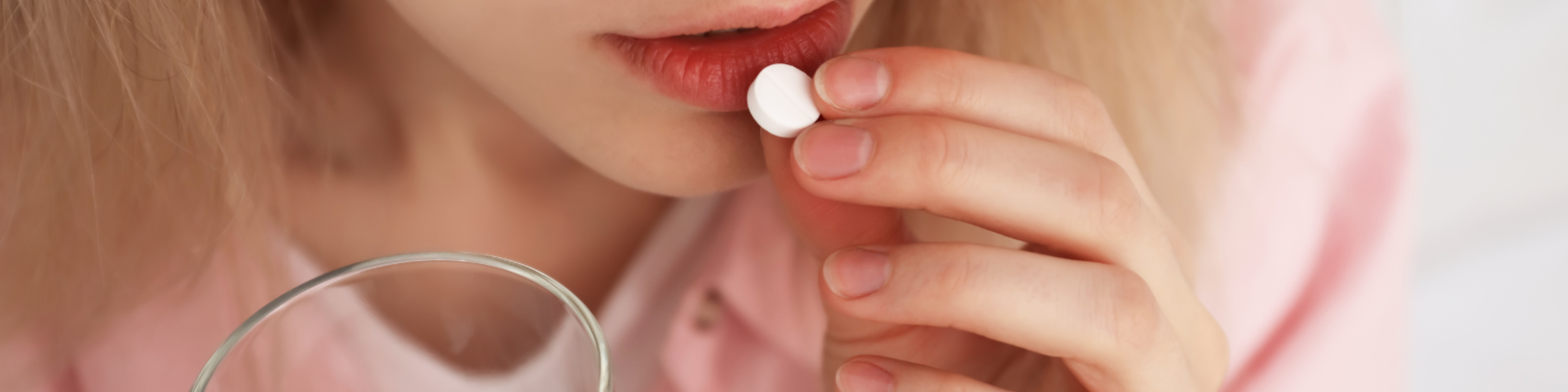 Risks of Illegal Abortion