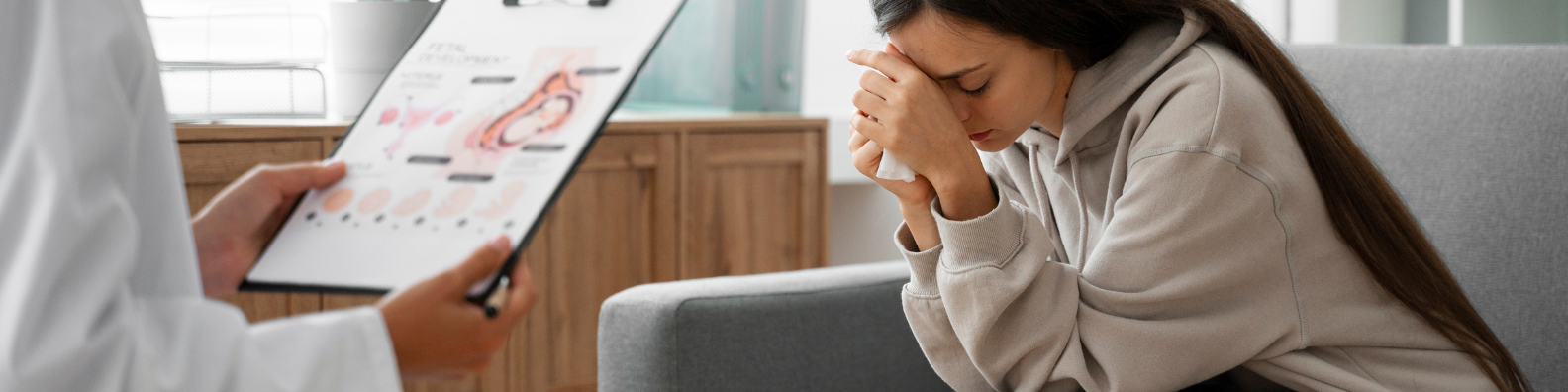 safe abortion methods